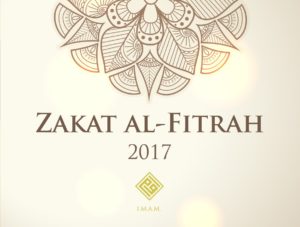 Image Result For Ramadhan Awareness Al Islam Org Image Result For Ramadhan Awareness Al Islam Org