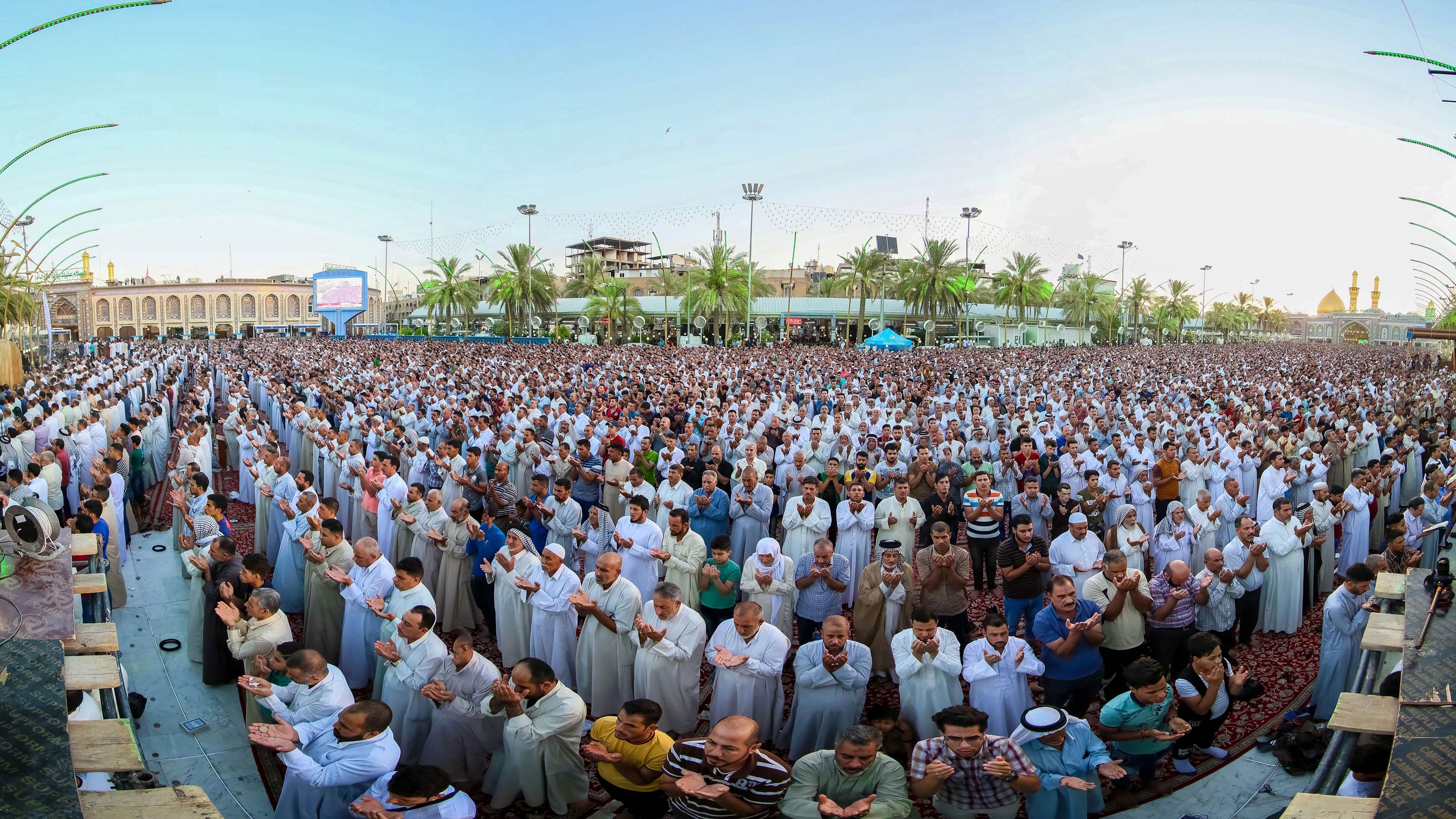 The First Of The Month Of Shawwal Marks The Day Of Eid Al Fitr Or The Festival Of Breaking Fast This Day Is Among The Most Cele Tory Days In The The First Of The Month Of Shawwal Marks The Day Of Eid Al Fitr Or The Festival Of Breaking Fast This Day Is Among The Most Cele Tory Days In The